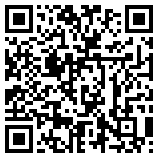 QR Code for 82 Associates in Jackson Heights, NY 11372