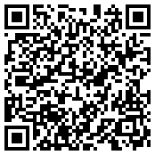 QR Code for Meme Mediterranean on 10th in New York, NY 10036