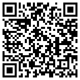 QR Code for AA Wines Incorporated in Farmingdale, NY 11735