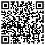 QR Code for A+ Asphalt Paving in Newark, NY 14513