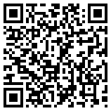 QR Code for A Plus Dental Pc in Brooklyn, NY 11229