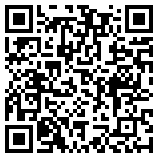 QR Code for A Step A Bove Maintena Office - Office in North Bellmore, NY 11710
