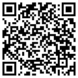 QR Code for A Towing in Kew Gardens, NY 11415