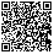 QR Code for Alcoholics Anonymous in Forest Hills, NY 11375