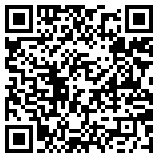 QR Code for AAA Travel Services in Cicero, NY 13039