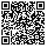 QR Code for Aaa New York in Oneonta, NY 13820
