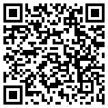 QR Code for Maricelle Abayon, DMD in Rochester, NY 14618