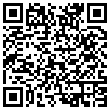 QR Code for Able Electronics in Bellport, NY 11713