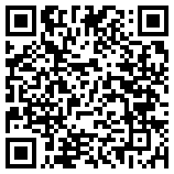 QR Code for Abt Ideal Multi Svcs in Brooklyn, NY 11203