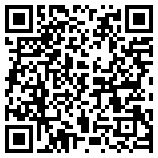 QR Code for Ace Hardware in Port Jefferson Station, NY 11776