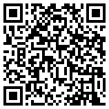 QR Code for Ace Line Striping & Sealcoating in East Greenbush, NY 12061