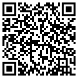 QR Code for Lu Medical Center MD - MD in New York, NY 10013