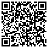 QR Code for Adams Lawton Constr in Somers, NY 10589
