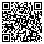 QR Code for Aero Locksmiths in New York, NY 10028