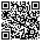 QR Code for Aguila Inc in Bronx, NY 10456