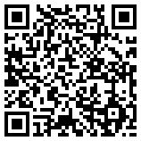 QR Code for Airtight Services in Marion, NY 14505