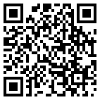 QR Code for Diaz Raymond MD in Great Neck, NY 11023