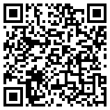 QR Code for Albany Management in Albany, NY 12205