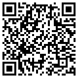 QR Code for Alertlink (Emergency Response System) in Corning, NY 14830
