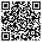QR Code for Donna Alfieri Dpm in Bronx, NY 10466