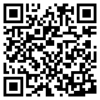 QR Code for All Smiles in Flushing, NY 11358