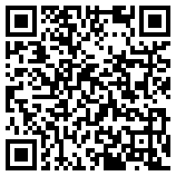 QR Code for Alltech in Potsdam, NY 13676
