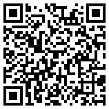 QR Code for Alpha-Empiron Building in New Hyde Park, NY 11040