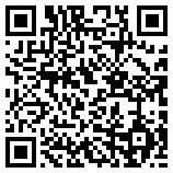 QR Code for Alternative Hempstead in Hempstead, NY 11550