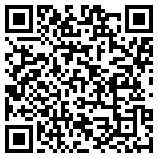 QR Code for American Data Tel in Patchogue, NY 11772