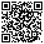 QR Code for Amex Limousines in Brooklyn, NY 11220