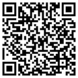 QR Code for Amici Pub & Pizzeria in Binghamton, NY 13901