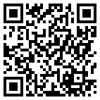 QR Code for Amici Pub & Pizzeria in Binghamton, NY 13901