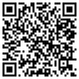 QR Code for Analysis & Simulation in Williamsville, NY 14231