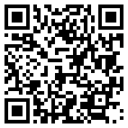 QR Code for Ando Salon in Troy, NY 12180