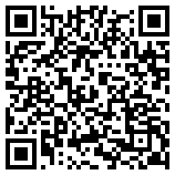 QR Code for Antonovsky Anna M PHD in New York, NY 10024