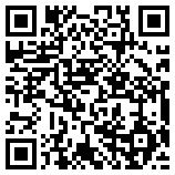 QR Code for Anytime Twenty Four HRS Towing in Brooklyn, NY 11234