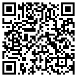 QR Code for Triple Good in New York, NY 10002