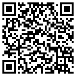 QR Code for Arb Pace Mechanical Svcs in Rocky Point, NY 11778