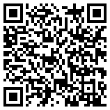QR Code for Ariden Inc in Staten Island, NY 10301