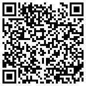 QR Code for Arlington Public Schools in Poughkeepsie, NY 12603