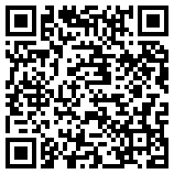 QR Code for Arthritis Associates of Rockland in Suffern, NY 10901