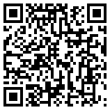 QR Code for Astoria Diamond Locksmith in Astoria, NY 11103