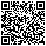 QR Code for Astoria Loft in Astoria, NY 11102