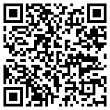 QR Code for At&t Premier Technologies - - At and T in Malone, NY 12953