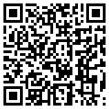 QR Code for At&t Wireless in Wantagh, NY 11793