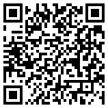 QR Code for Atkinson Dentistry in Bronx, NY 10466