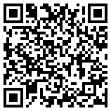QR Code for At&t Mobility in Bronx, NY 10459