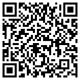 QR Code for Axtell Antiques in Deposit, NY 13754