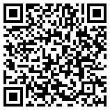 QR Code for B & C Electronics in Bronx, NY 10467