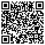 QR Code for Back in Shape in New Hartford, NY 13413